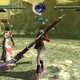 Illustration for article titled Co-op Is My Favorite Part of Bayonetta 2